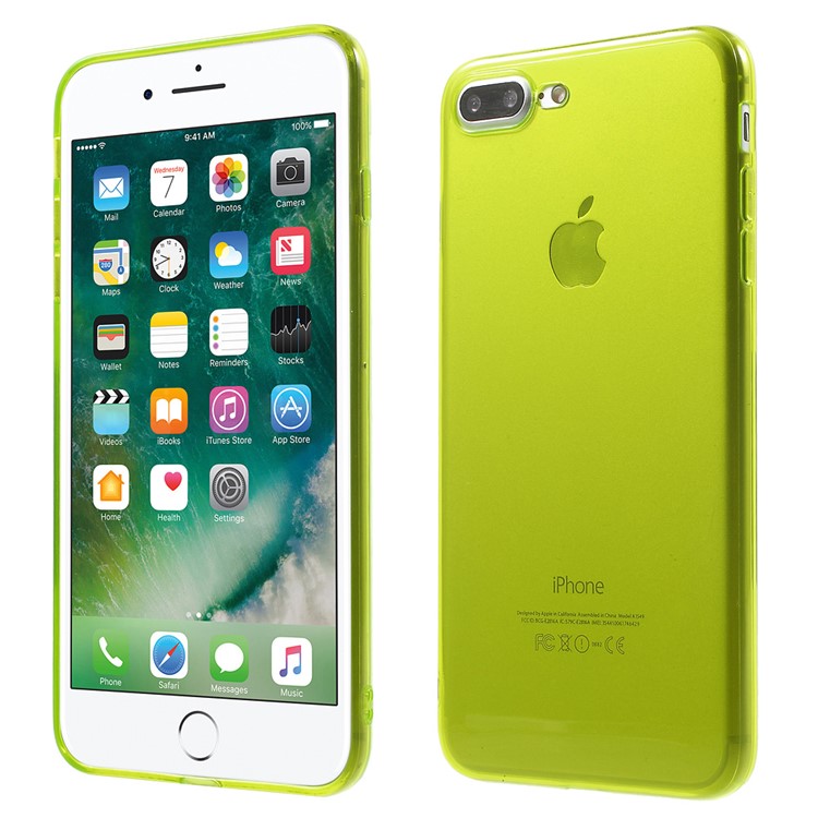 iphone 7 plus phone cases green iphone 7 plus phone cases green