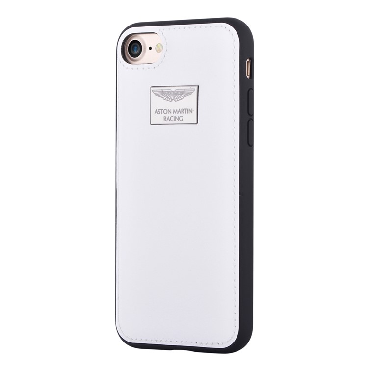 aston martin iphone 7 case aston martin iphone 7 case