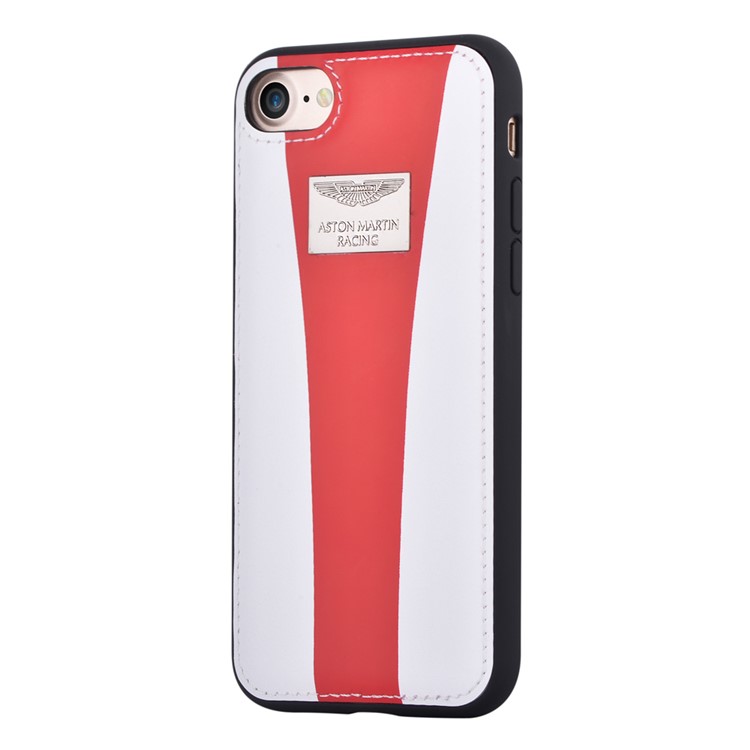 aston martin iphone 7 case aston martin iphone 7 case