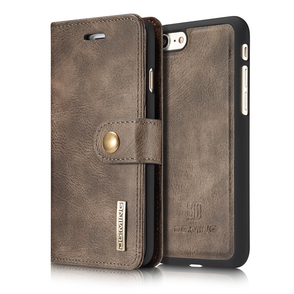 iphone 7 case coffee iphone 7 case coffee
