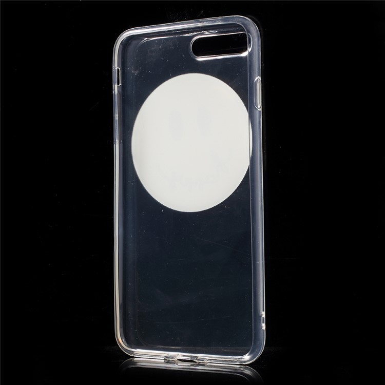 iphone 8 case happy iphone 8 case happy