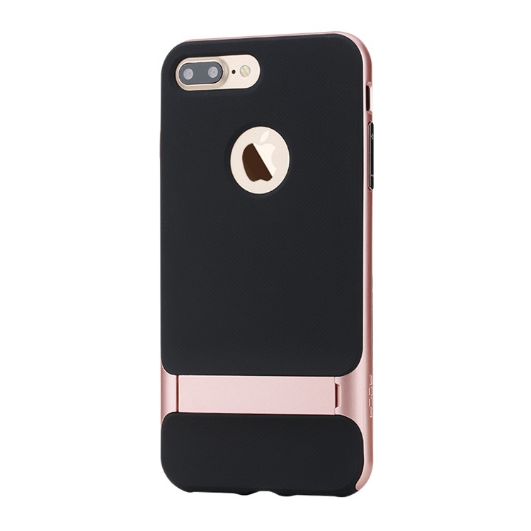 iphone 7 case kickstand iphone 7 case kickstand