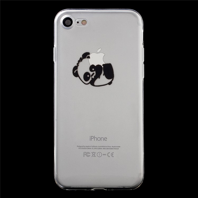 clear patterned iphone 8 case clear patterned iphone 8 case