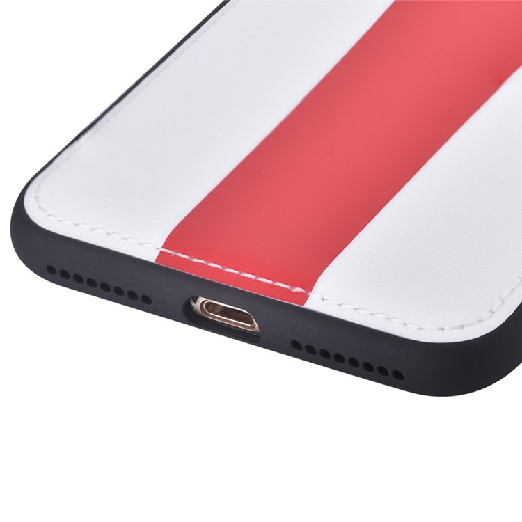 aston martin iphone 7 case aston martin iphone 7 case