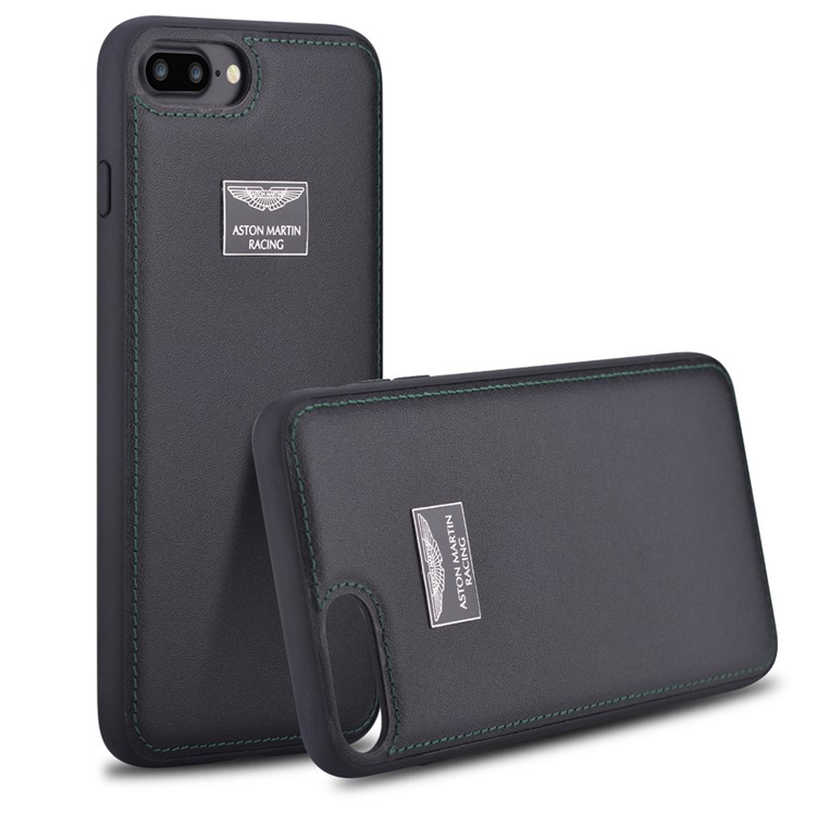 custodia iphone 7plus pelle custodia iphone 7plus pelle