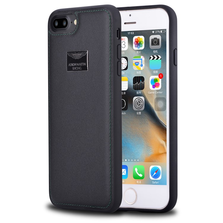 coque iphone 6 aston martin coque iphone 6 aston martin