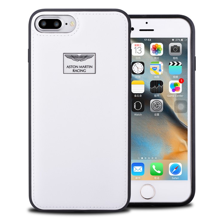 aston martin iphone 8 case aston martin iphone 8 case