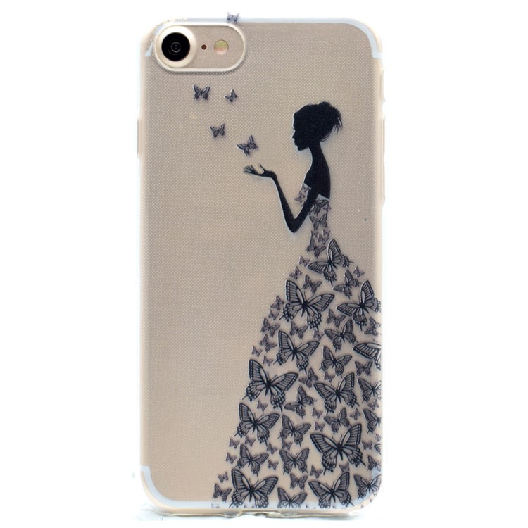 beauty phone case iphone 7 beauty phone case iphone 7