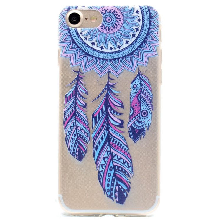 iphone 7 case dreamcatcher iphone 7 case dreamcatcher