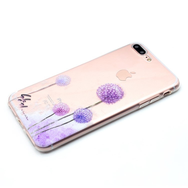 iphone 7 plus hülle löwenzahn iphone 7 plus hülle löwenzahn