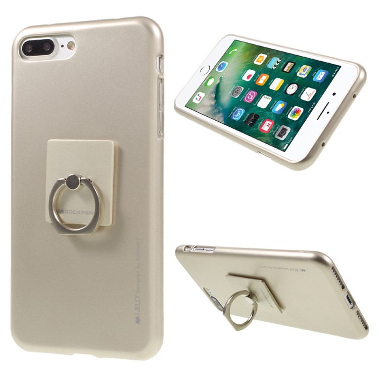carcasa metal iphone 8 plus carcasa metal iphone 8 plus