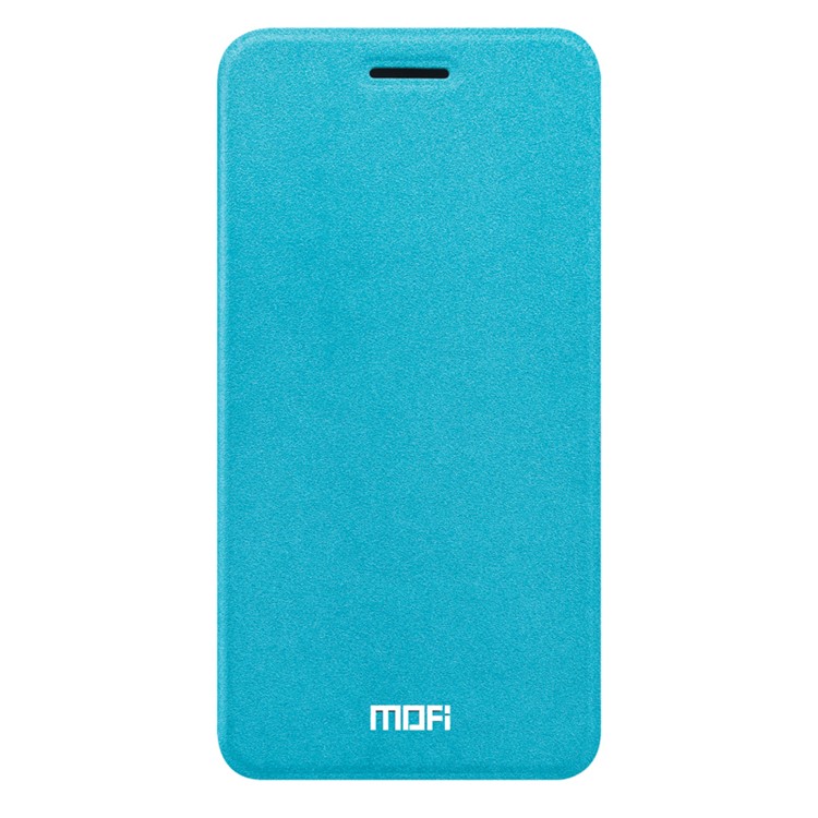 baby blue iphone 7 case baby blue iphone 7 case