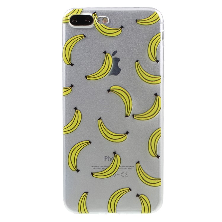 iphone 8 banana case iphone 8 banana case