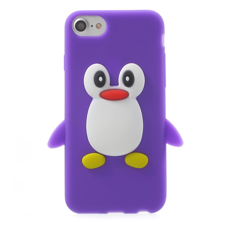buy rilakkuma silicone cover iphone 6 6s 4 7 inch at tvcmall goods buy rilakkuma silicone cover iphone 6 6s 4 7 inch at tvcmall goods