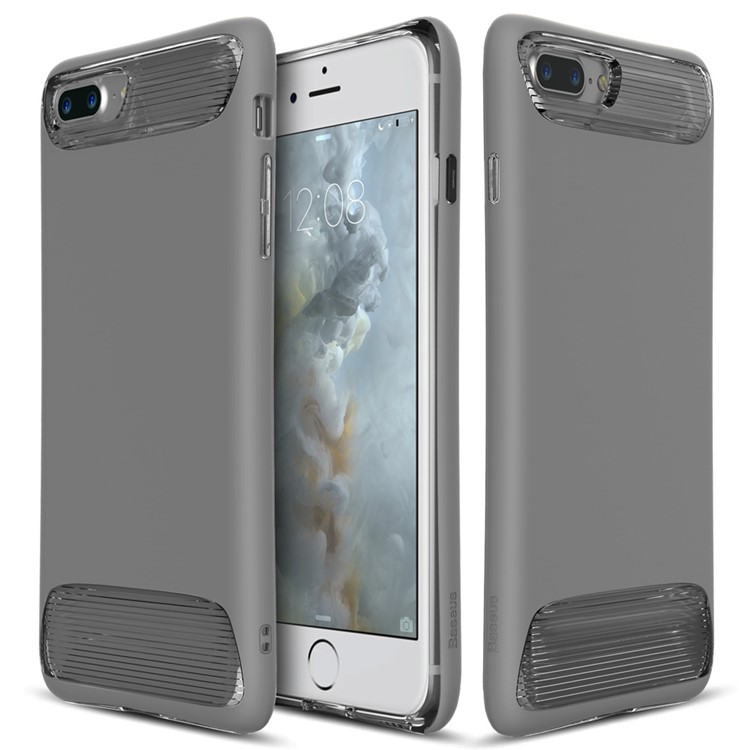 angel phone case iphone 7 angel phone case iphone 7