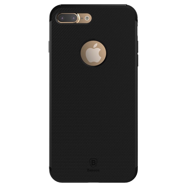 custodia per iphone 8 baseus custodia per iphone 8 baseus