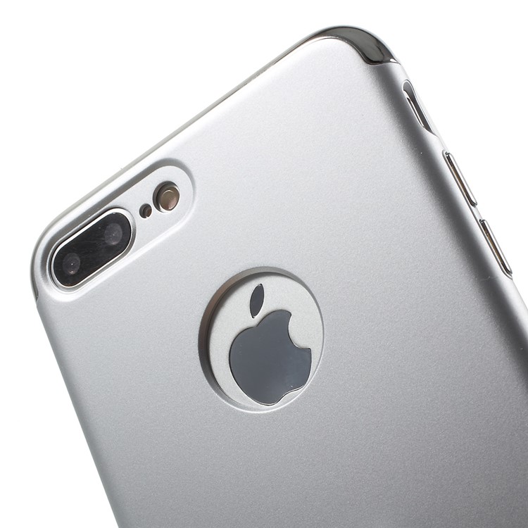 3 part iphone 8 case 3 part iphone 8 case
