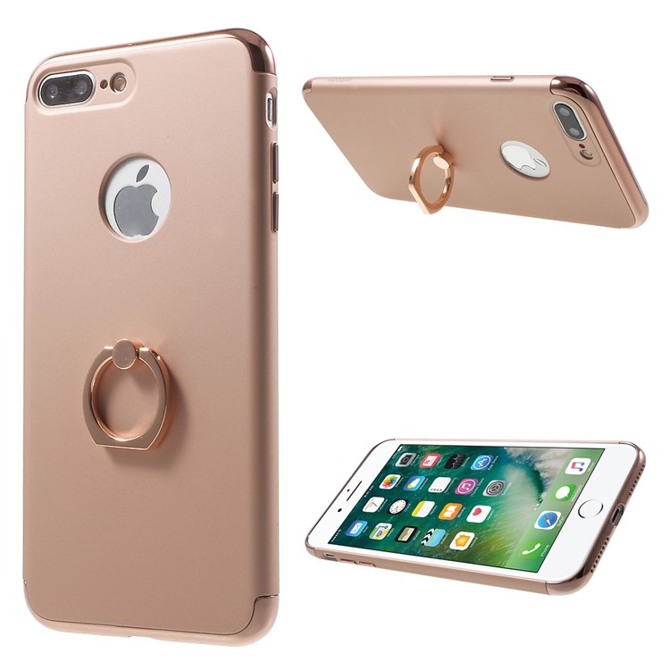 3 piece iphone 8 case 3 piece iphone 8 case