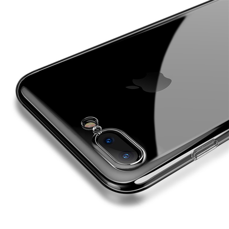 iphone 8 thin phone case iphone 8 thin phone case