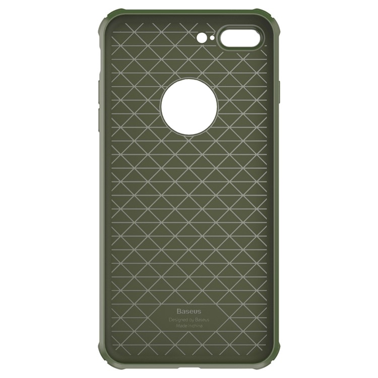 Купить Чехол На Айфон Commo