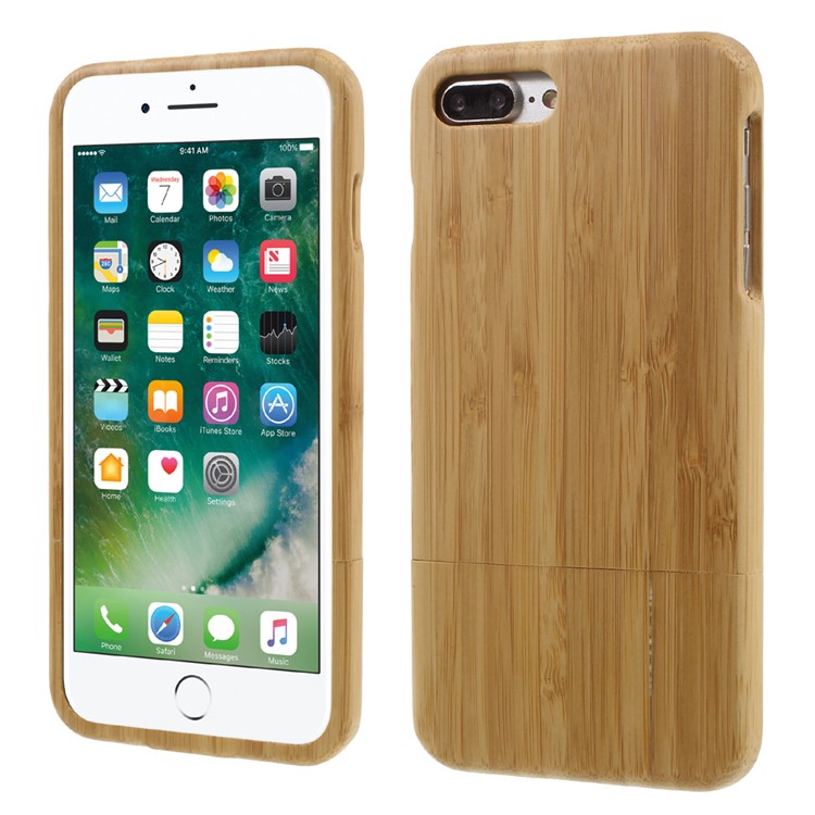 carcasa rigida iphone 8 carcasa rigida iphone 8