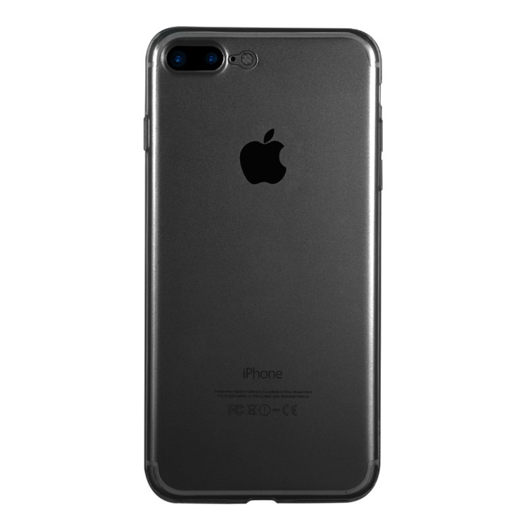 black gel iphone 7 case black gel iphone 7 case