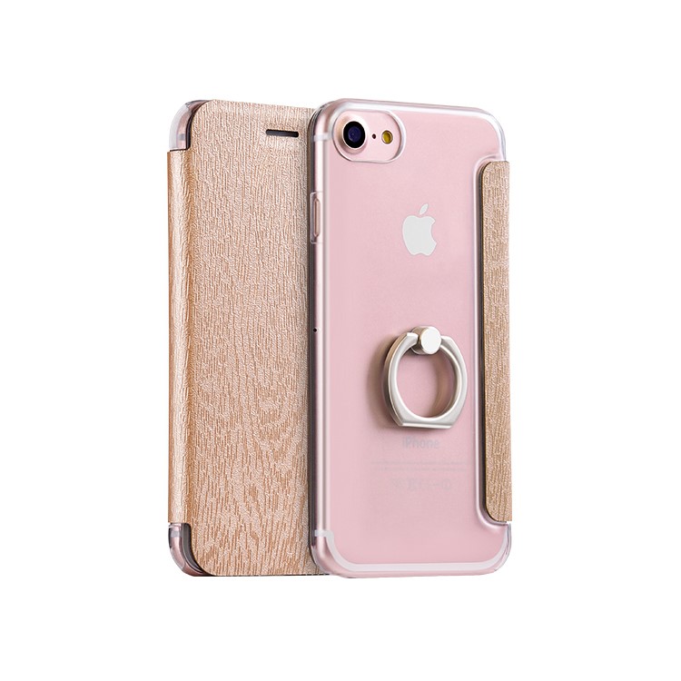 iphone 7 case with finger grip iphone 7 case with finger grip
