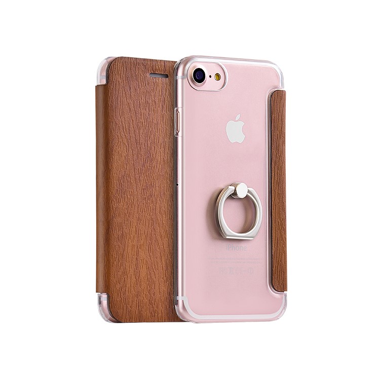 brown iphone 7 phone case brown iphone 7 phone case