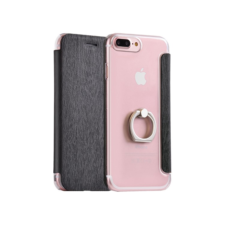 iphone 7 finger case iphone 7 finger case
