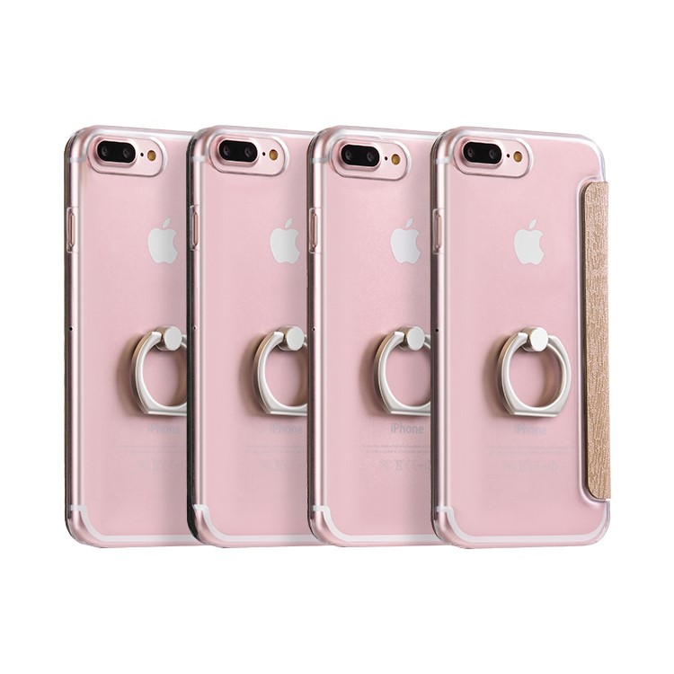 custodia iphone 7 plus con supporto custodia iphone 7 plus con supporto