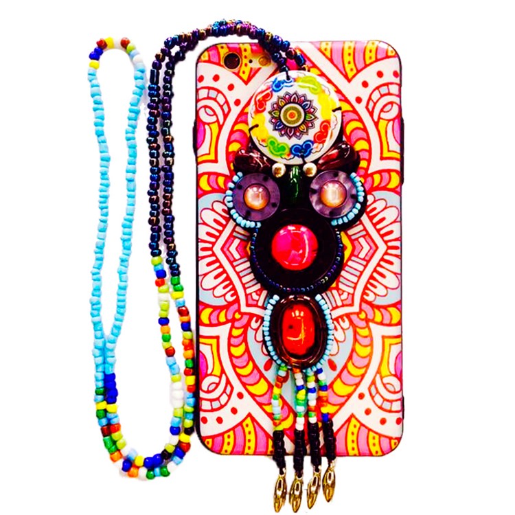 iphone 7 case ethnic iphone 7 case ethnic