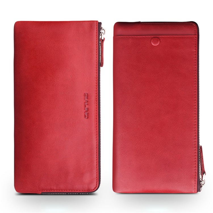 purse phone case iphone 8 plus purse phone case iphone 8 plus