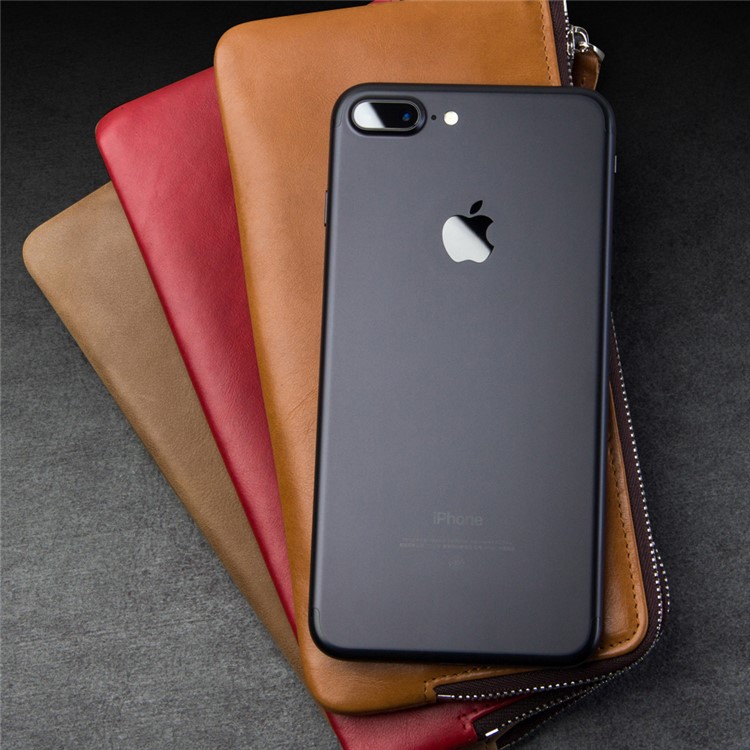 qialino iphone 8 plus case qialino iphone 8 plus case