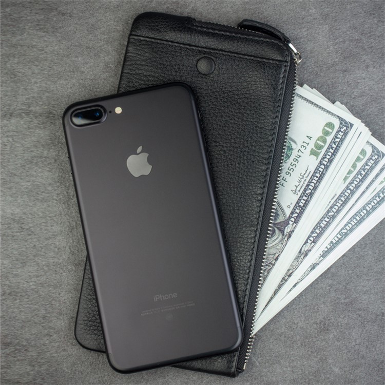 purse phone case iphone 8 plus purse phone case iphone 8 plus