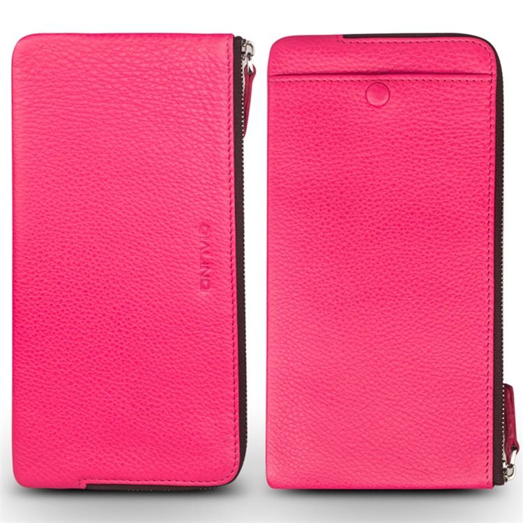 custodia con zip iphone 8 plus custodia con zip iphone 8 plus