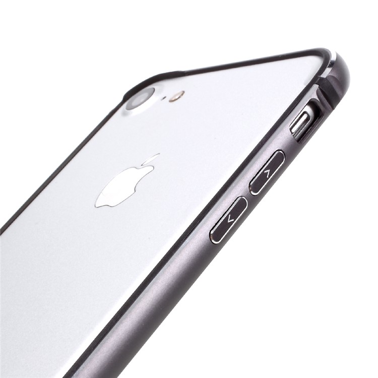 defense iphone 7 case defense iphone 7 case