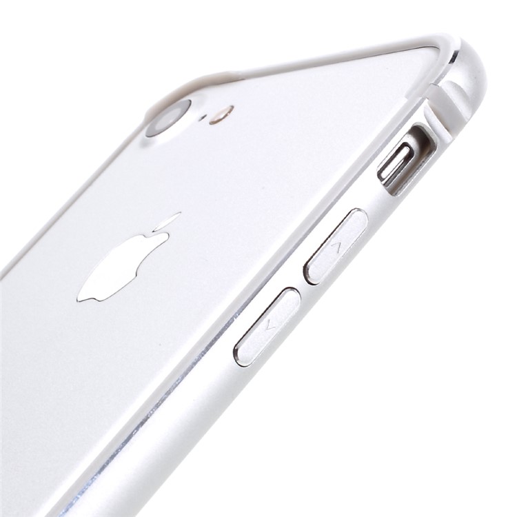 x doria defense edge