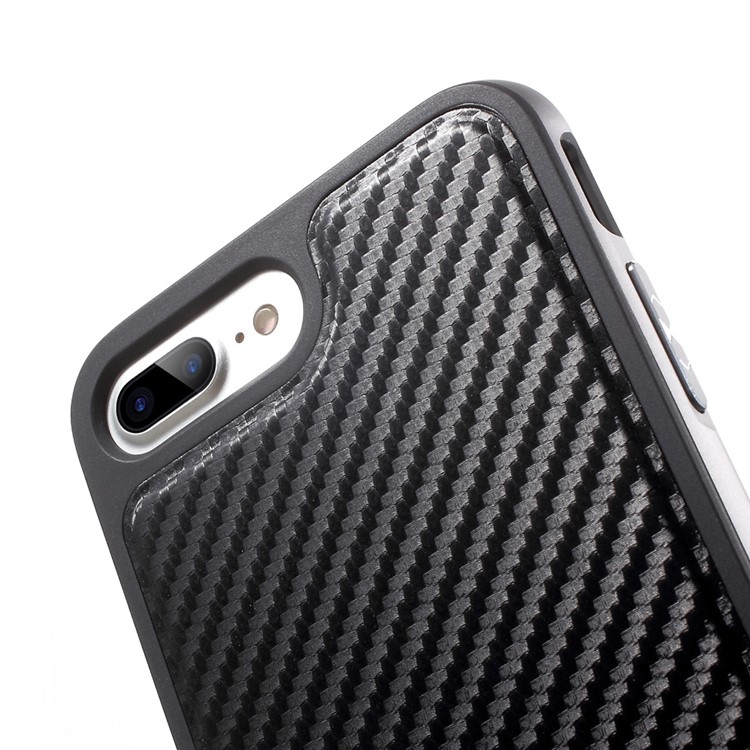 coque iphone 8 plus xdoria coque iphone 8 plus xdoria