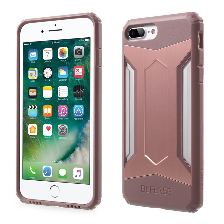 coque iphone 8 plus gear coque iphone 8 plus gear