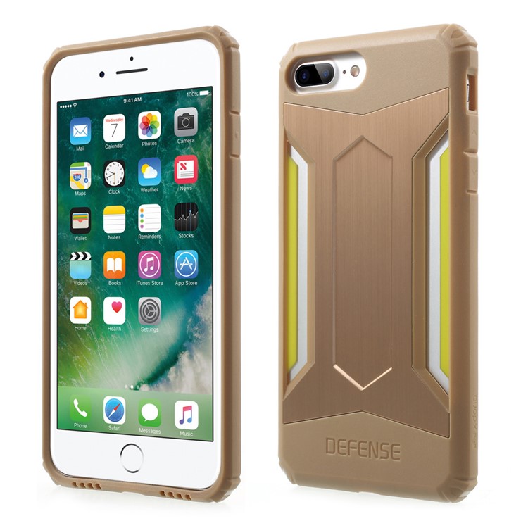 gear case iphone 8 gear case iphone 8