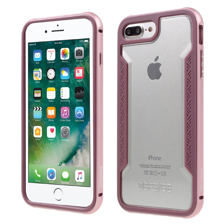 shield iphone 8 plus cases shield iphone 8 plus cases