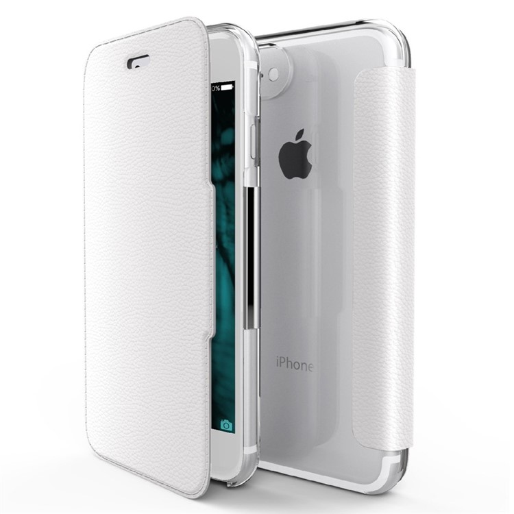 custodia magnetica iphone 7 custodia magnetica iphone 7