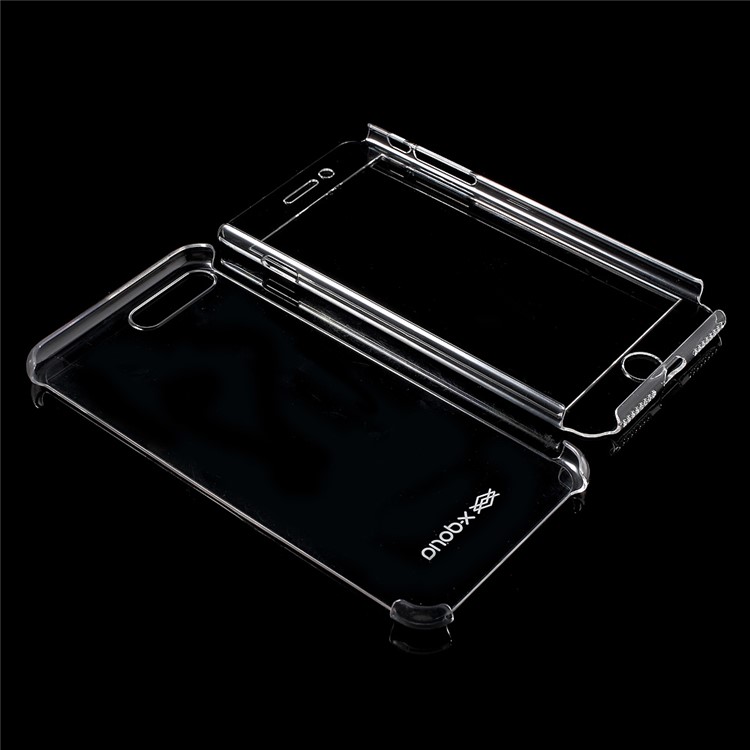 360 clear case iphone 7 plus 360 clear case iphone 7 plus