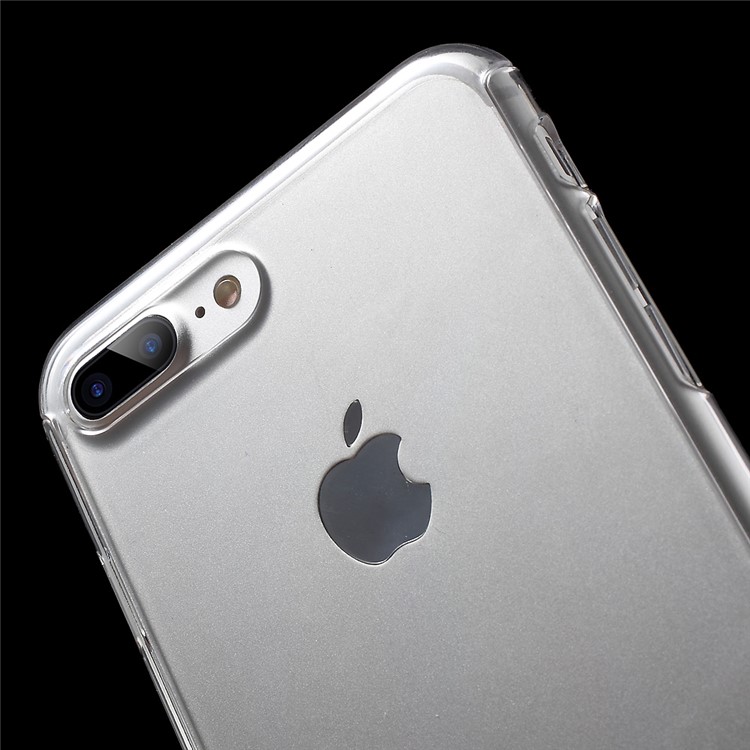 custodia iphone 7 plus trasparente rigida custodia iphone 7 plus trasparente rigida