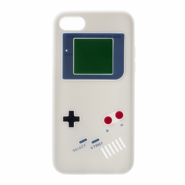 custodia iphone 7 game boy custodia iphone 7 game boy