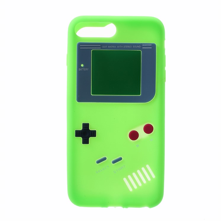 custodia gameboy iphone 7 plus custodia gameboy iphone 7 plus