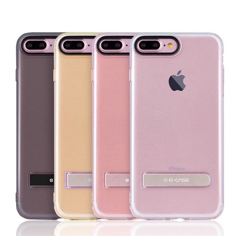 iphone 8 plus case shockproof rose gold iphone 8 plus case shockproof rose gold