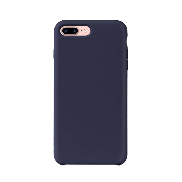 iphone 8 case dark blue iphone 8 case dark blue