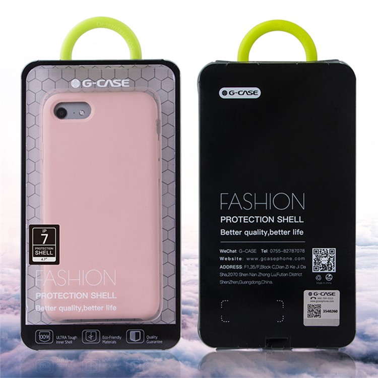 iphone 7 case silicon iphone 7 case silicon