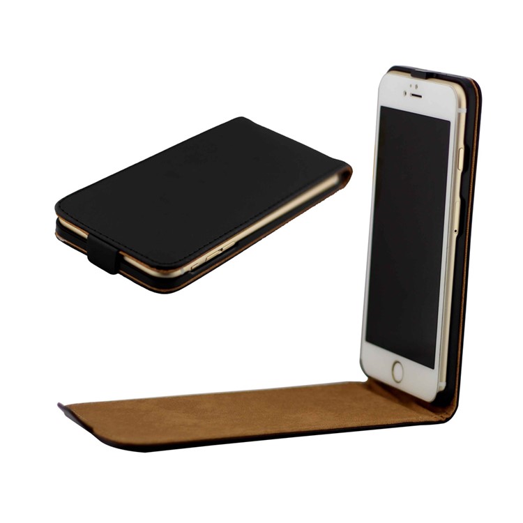 custodia iphone 7 verticale custodia iphone 7 verticale